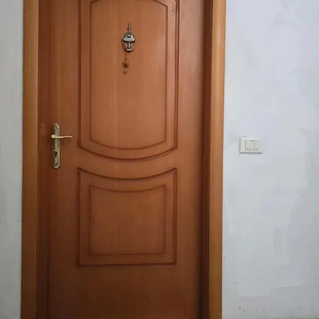 Erid *