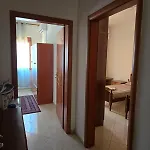 Erid Тирана