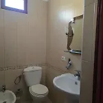 Erid Апартаменты *