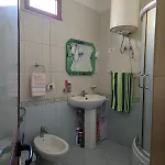 Erid * Тирана
