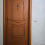 Erid *